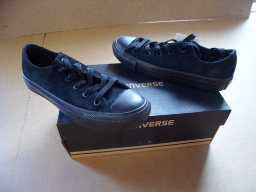 Converse chuck taylor all - chuck,