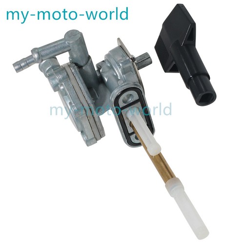 For suzuki fuel switch valve - fuel,