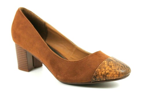 Bonprix womens eu 42 - bonprix,