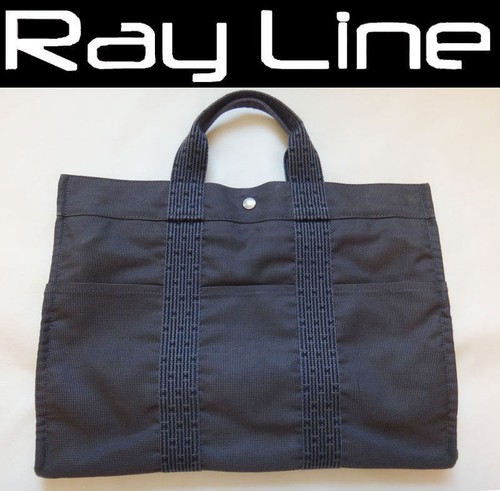 Hermes bag herline totemm - bag,