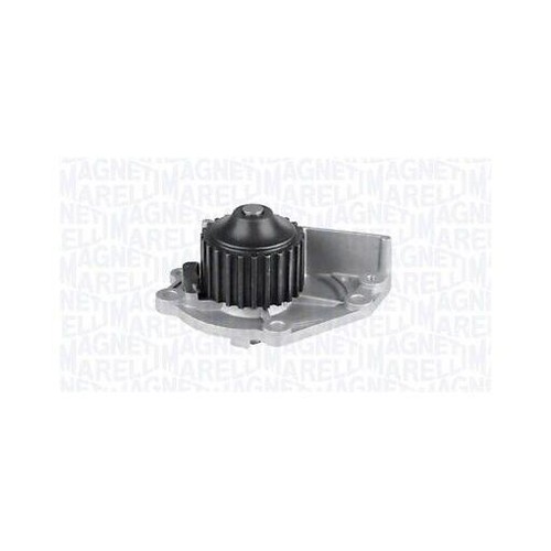 352316170941 magneti marelli - 352316170941,