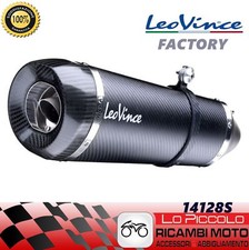 For Ducati Scrambler 800 Icon