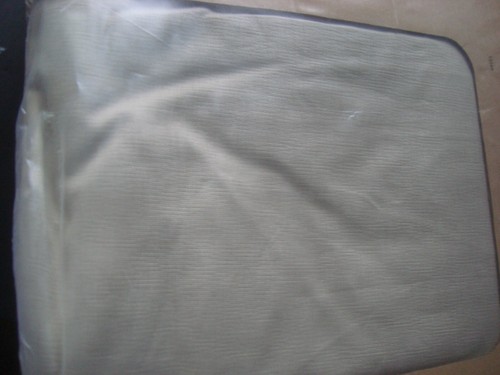 Ikea karlstad sofabed cover - karlstad,