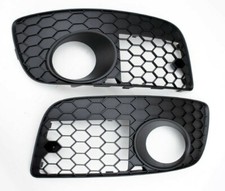 Fits for VW Golf GTI MK5 5