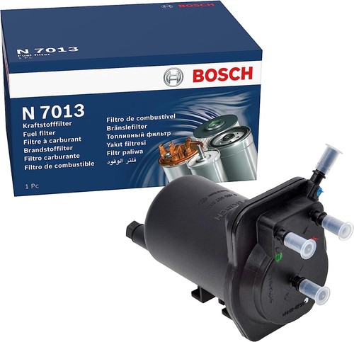 0450907013 bosch fuel filter - bosch,