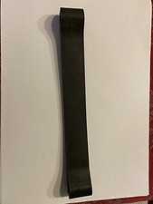 NEW DROOP STRAP MGB MGB GT.