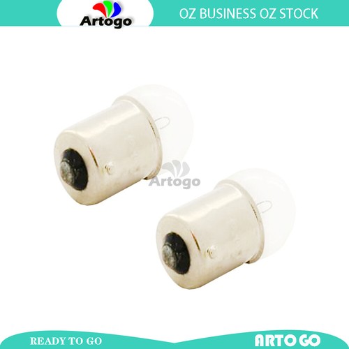 Pair indicator light bulb - light,