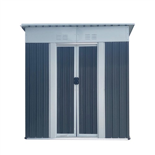 5x3ft pent roof outdoor - pent,