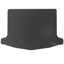 Carsio Tailored Rubber Car