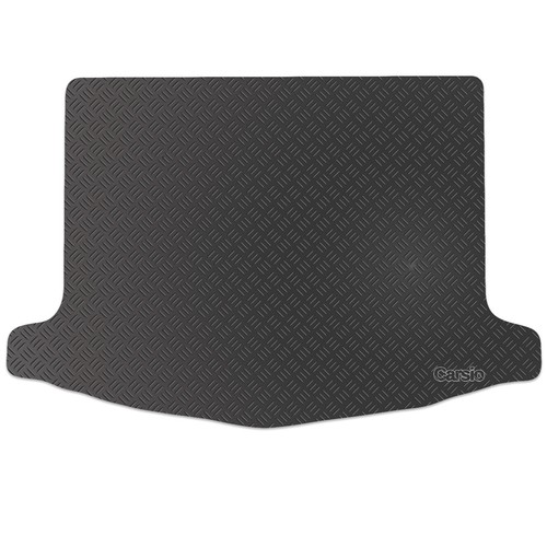 Carsio tailored rubber car - tailored,
