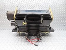 ⚙14500⚙ Mercedes-Benz W116 350SE Heater Box