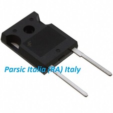 30EPH06 DIODE Hyperfast