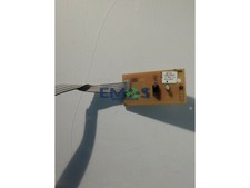 17LD92-2 IR REMOTE CONTROL SENSOR FOR TECHNIKA VESTEL LCD32-209