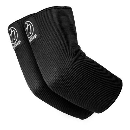 Strength shop thor double - thor, ply
