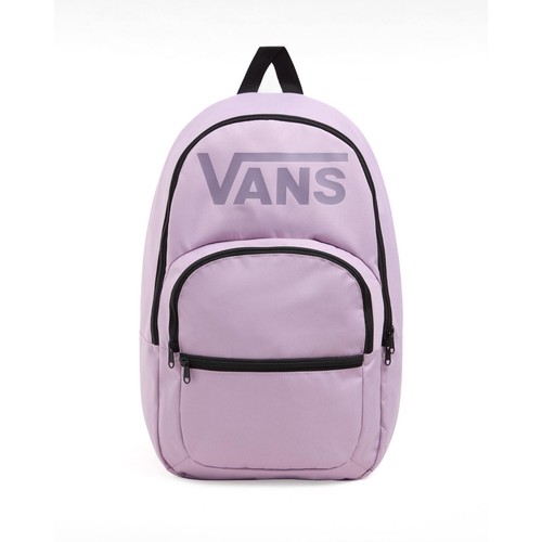 Vans ranged backpack - ranged,