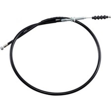 Cable clutch xr500 atc200 - clutch, xr500,atc200