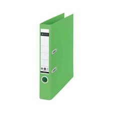 Leitz Recycle Lever Arch File