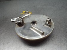 Honda XL250 XL350 1973-1976