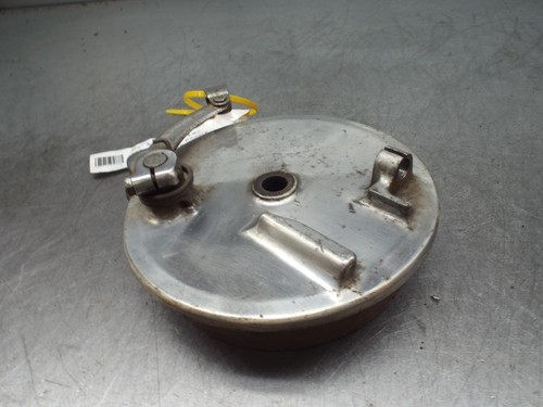 Honda xl250 xl350 1973 1976 - honda, 1973-1976