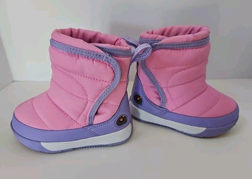 Euc gravis pink lavender - gravis,