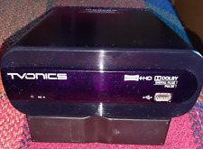 tvonics dtr-z500hd digital