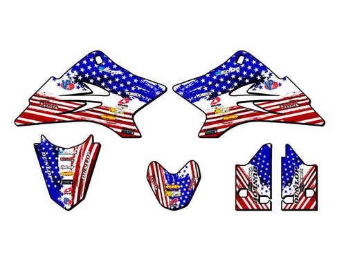 2006 2025 ttr - ttr, merica