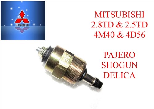 Mitsubishi stop start - stop,