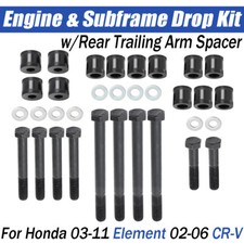 For Honda 03-11 Element 02-06