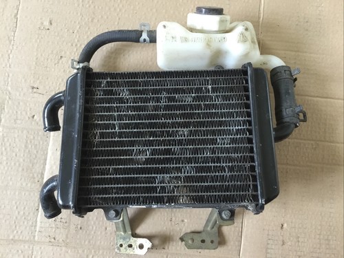 Peugeot speedfight 2 50cc - /,
