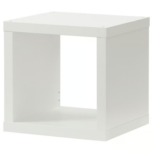 Ikea kallax shelving unit - ikea,