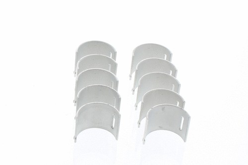 Camshaft components bc5000 std - components, bc5000-std
