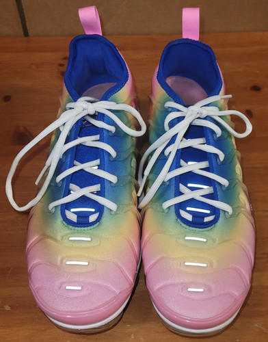 Nike air vapor - air, max