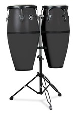 Latin Percussion Conga