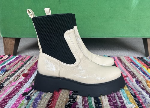 Circus sam edelman - 🔥circus, by