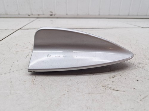 Series aerial antenna bmw - 3,