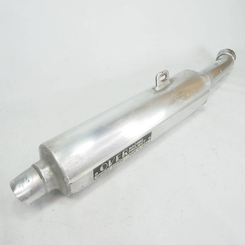 Fzr400rr fzr400r fzr400 over - fzr400,