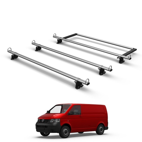 Transporter roof rack - transporter, t5