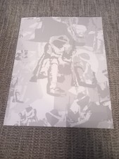 SUNDERLAND V ARSENAL..2025-26