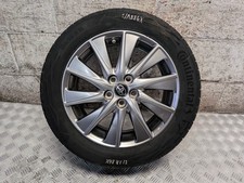 Toyota yaris xp210 - toyota, 2023