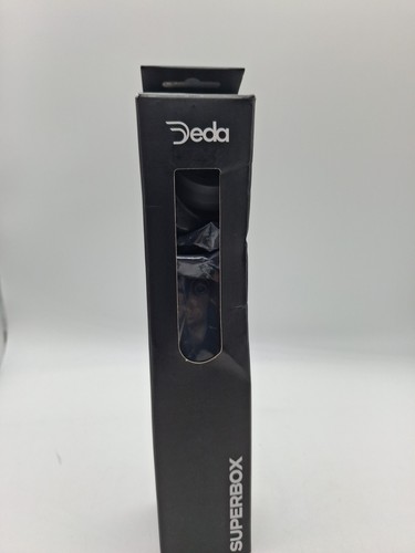 Deda elementi superbox dcr - deda,