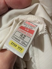 True Vintage St Michael Full