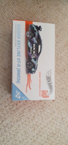 Hot wheels limited - wheels,
