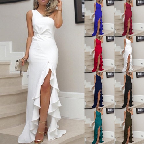 Women sleeveless summer - uk,