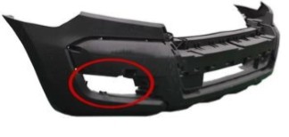 Fits ford ranger wildtrak - ford,