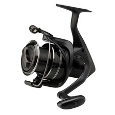Okuma Custom C 7000 Reel Front