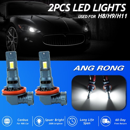 Pair h11 smd csp - h11,