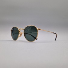 **Read Description** Ray Ban