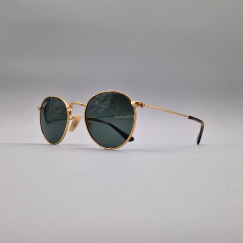 Read description ray ban - **read,