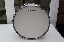 Pearl Forum Snare drum 14 x 6