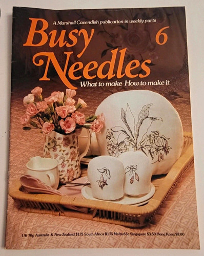 Marshall cavendish busy - marshall,